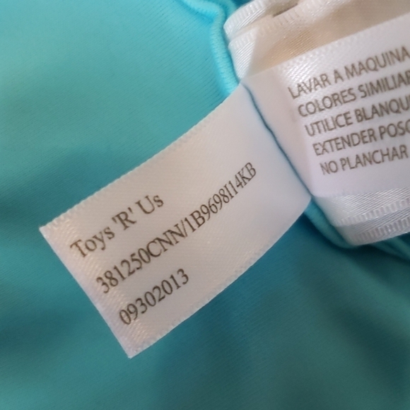 KOALA Baby 2013 Swim Cap - Picture 6 of 8